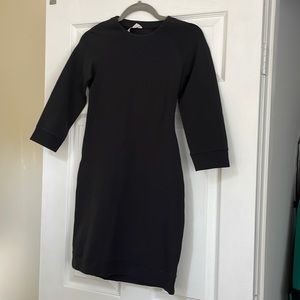 Lululemon Dress